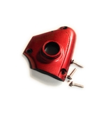 Eagle Claw ECF100 Spinning Reel Side Cover - £3.89 GBP