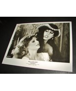 1981 Bonnie Sherr Klein Movie NOT A LOVE STORY Press Photo Pornography N... - $13.60 CAD