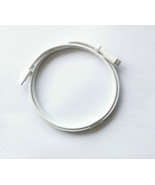 6Ft/1.8m Type-C USB C LONG Charging Date Cord Cable For Google Pixel 2 3... - $13.56 CAD