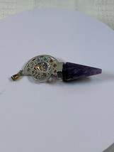 Item image 15