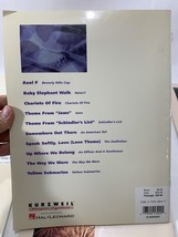 Item image 13