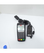 INGENICO ICT220 CREDIT CARD TERMINAL CHIP READER  - $13.49
