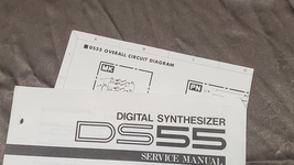 Item image 6