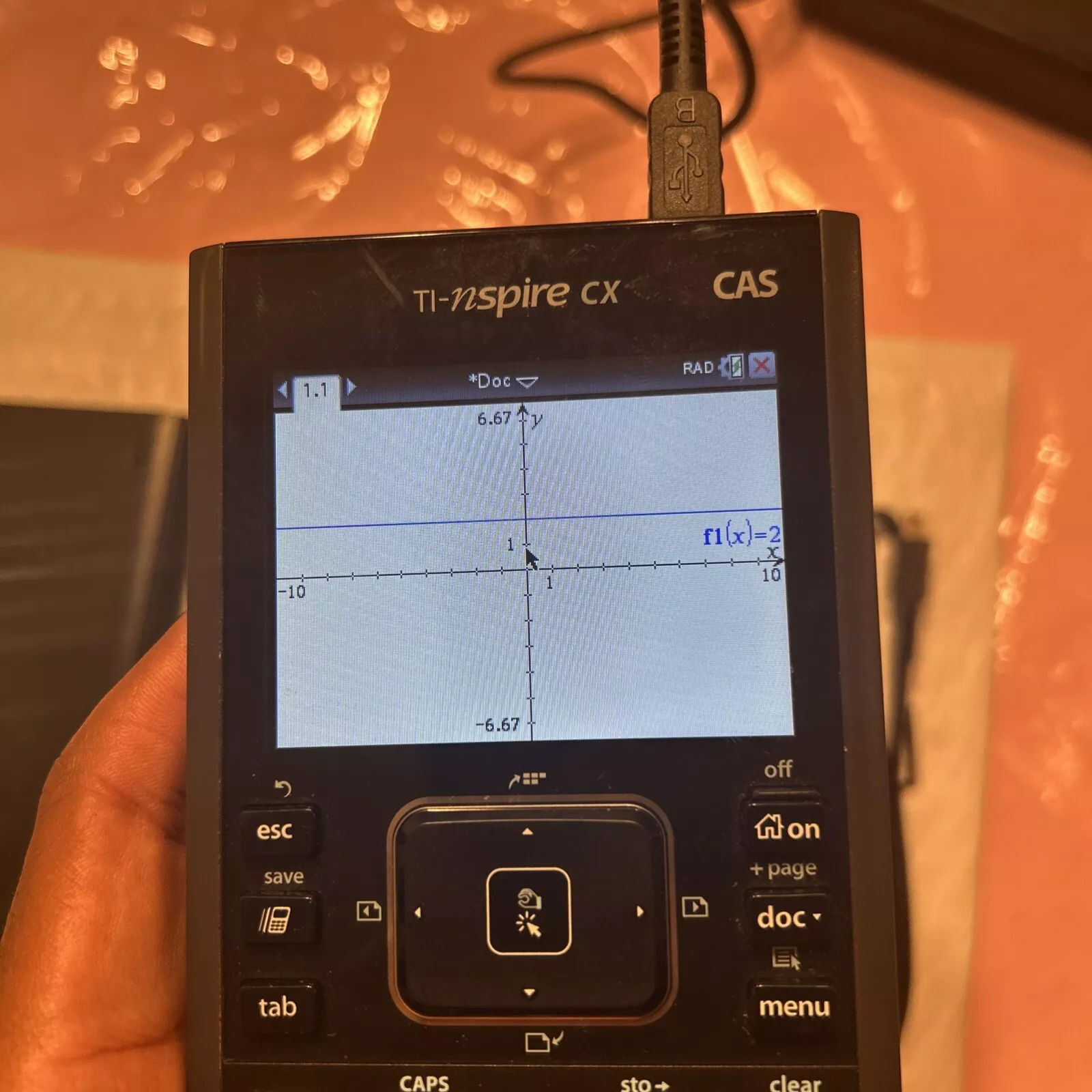 Item image 7