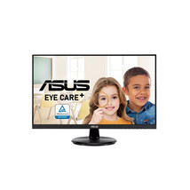 Asus 24&quot; Class Full HD Gaming LCD Monitor - £171.84 GBP