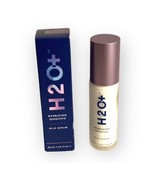 H2O+ Hydration Sensitive Skin Milk Serum 1 oz Made In Japan - $301.06 MXN