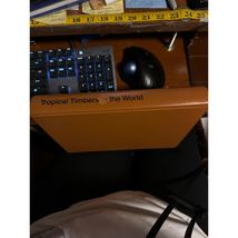 Item image 14