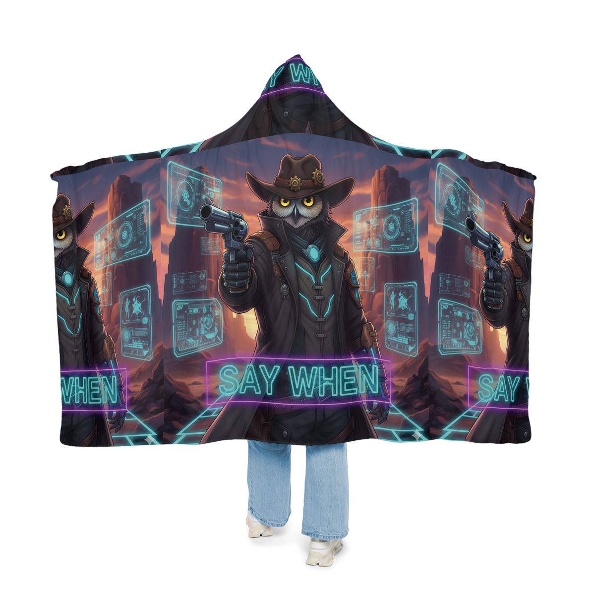 Full-size item image