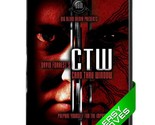 CTW (Card Through Window) by David Forrest &amp; Big Blind Media - Trick - $27.67