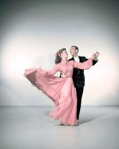 Three Little Words 1950 Vera Ellen dances with Fred Astaire Poster 24x36 inches - £23.44 GBP