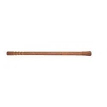 Ken-tool Hickory Replacement Handle for T11D - $1,550.41 MXN