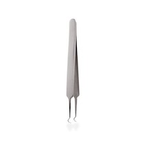 Lifesystems Unisex&#39;s Tick Tweezers, Silver, One Size  - $192.93 MXN