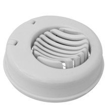 Avanti Egg and Mushroom Slicer - $46.33 CAD