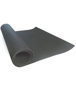 FLEXGARD KMA480960F Multi Use Utility Mat, 48 x 96-Inch - €118,09 EUR