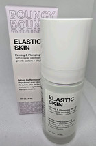 iNNBEAUTY PROJECT Elastic Skin Firming & Plumping~Not a refill~ 1oz image 2