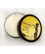 Shea butter | Body Facial Shea oil |Unrefined Shea butter | Ivory Shea b... - $21.95 CAD