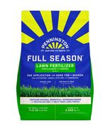 Pennington Full Season Lawn FERT 12M 32-0-5 RF - $847.80 MXN+
