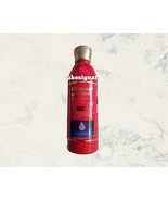 filipino halfcast whitening lotion 500ml - $67.00