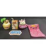 Zuru Mini Brands - Kawaii Mixed Lot (I)   - $28.15 CAD