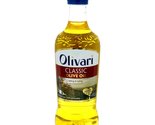 Olivari Classic Mediterranean Olive Oil 25.5 oz Pack Of 3 - $29.95