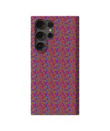 Samsung Galaxy S23 Ultra Slim Case - $65.91 CAD