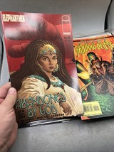 Item image 14