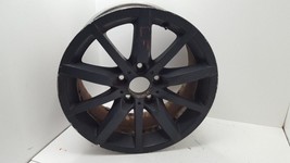Wheel 17x8-1/2 Alloy 10 Alternating Spoke Fits 08-13 BMW 328i 1046886 - £96.56 GBP