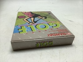 Item image 14