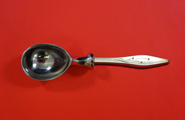 Star by Reed and Barton Sterling Silver Ice Cream Scoop HHWS  Custom Made 7&quot; - £76.07 GBP