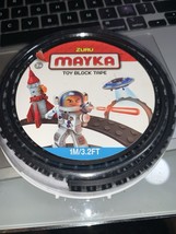 Item image 9