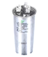 Trane HCKY300D050R440318Z6 202203031R Run Capacitor - €69,47 EUR