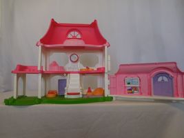 Item image 10