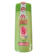 Garnier Fructis Color Shield Anti Fade Shampoo with Acai Berry Extract 2... - $17.74 CAD