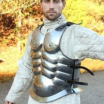 Item image 1 image 1