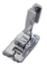 Presser Foot Zig Zag High Shank Riccar 601, 5555 - $5.99