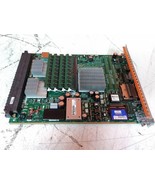 Ericsson Redback SOUCAEPTAA XCRP4 Module  - €193,67 EUR