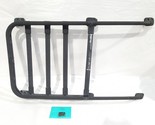 2007 Toyota FJ Cruiser OEM Complete Luggage Rack With Hardware  - $302.94