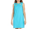 Trina Turk Bev Dress Size 6 - $152.46