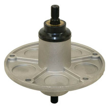 Spindle Assembly Fits 1001200 1001200MA 1001046 For Most Riders, 2001+ - £35.48 GBP