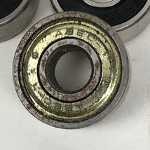 Item image 6