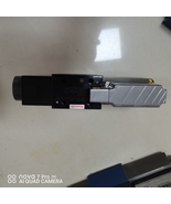 Rexroth hydraulic valve 0811404778 4WRPE10W50SJ-20/G24K0/F1M - $3,381.00