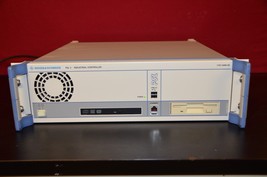 Rohde &amp; Schwarz PSL3 Industrial Controller 1161.5000.04 w/ Option PSL-K1... - €816,90 EUR