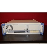 Rohde &amp; Schwarz PSL3 Industrial Controller 1161.5000.04 w/ Option PSL-K1... - $17,423.59 MXN