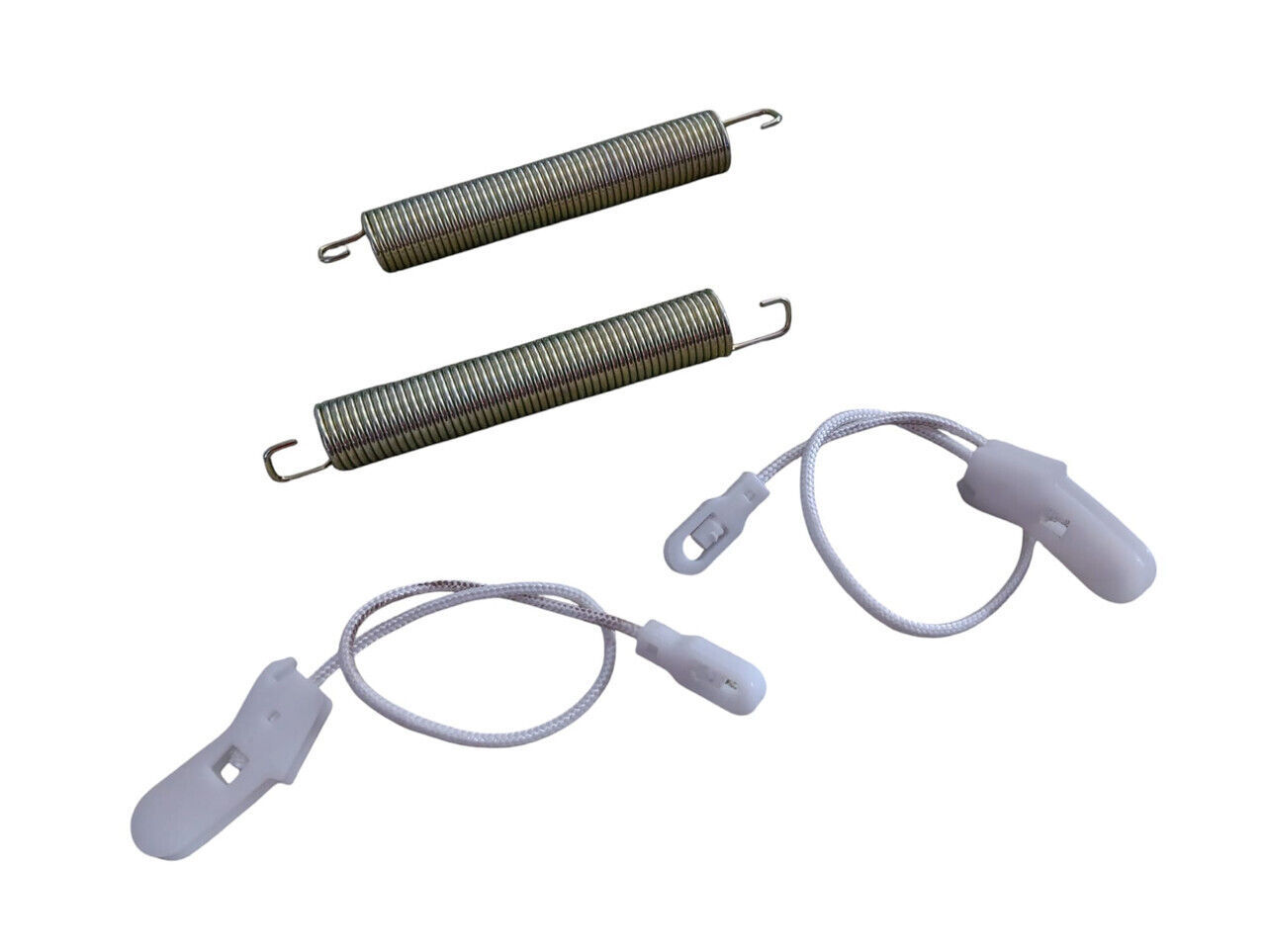 MHY63963801 LG Dishwasher Hinge Door Spring LDFN4542S - $10.11