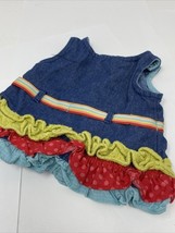 Item image 3