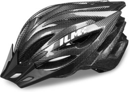 Ilm Adult Bike Helmet Lightweight Mountain And Road Bicycle Helmets For Men And - £26.27 GBP