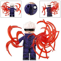 Item image 4