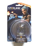 Starlink: Battle for Atlas Razor Lemay Pilot Pack New in Packaging - $12.95