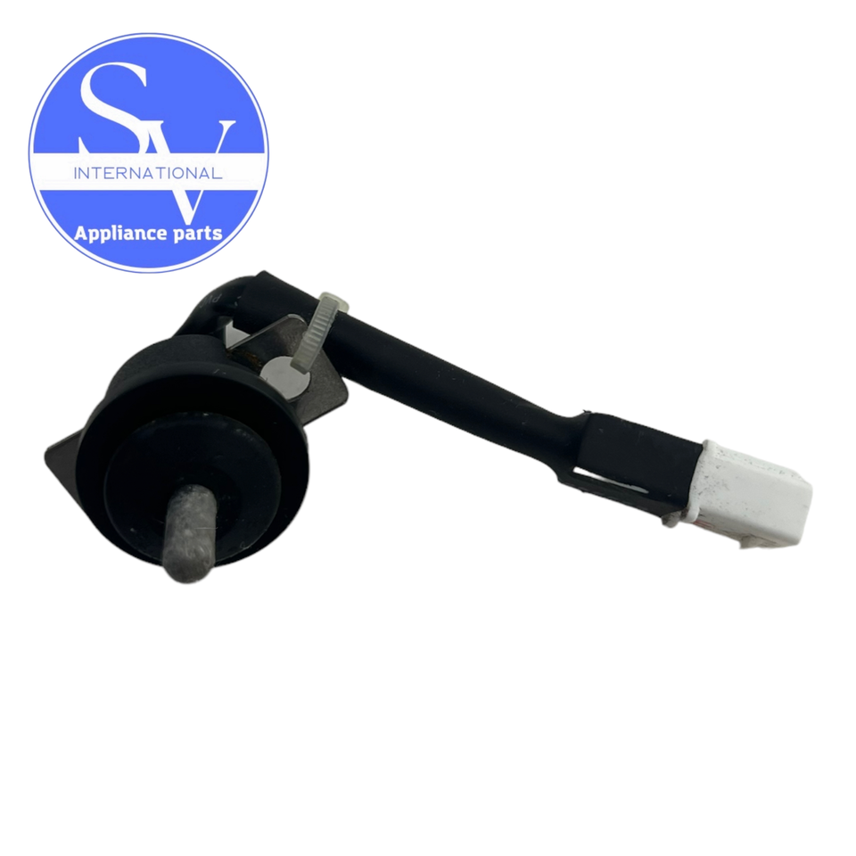 LG Washer Thermistor 6322FR2046C 6322FR2046F - $6.89