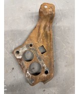 1975 1976 1977 Chevy Vega 2.3L 140 Intake Carburetor Bracket 4cyl Pontia... - $69.64 CAD